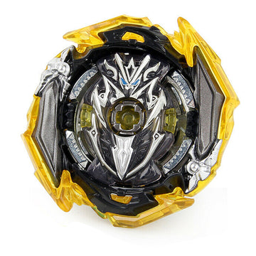 Beyblade B-173 Infinite Achilles 7 Loop 1D